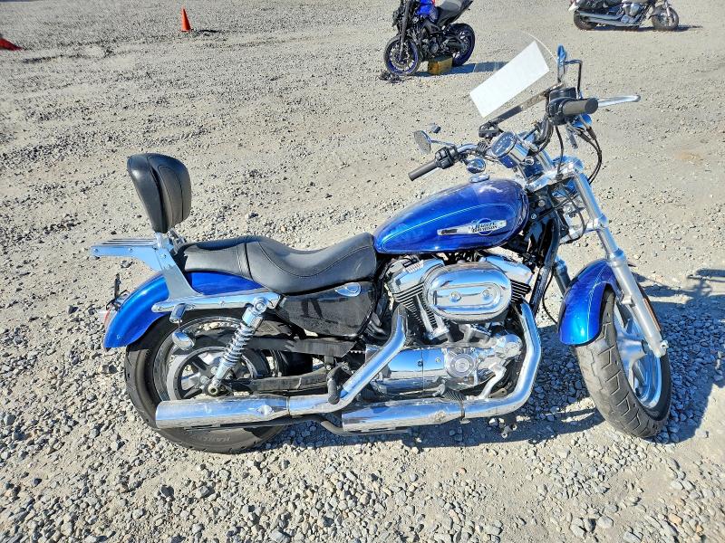 1HD1CT310FC437830