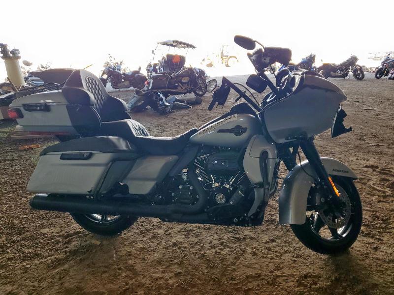 1HD1KZF10PB609895