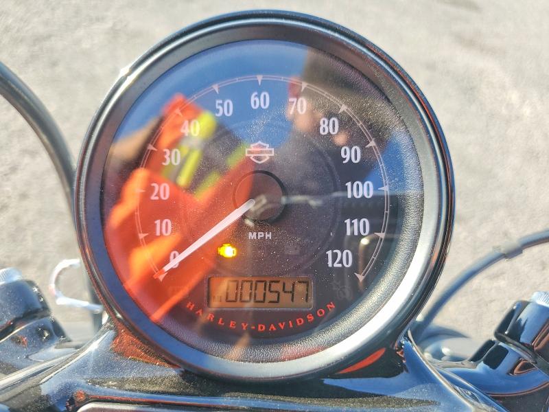 1HD1LC317MB415987