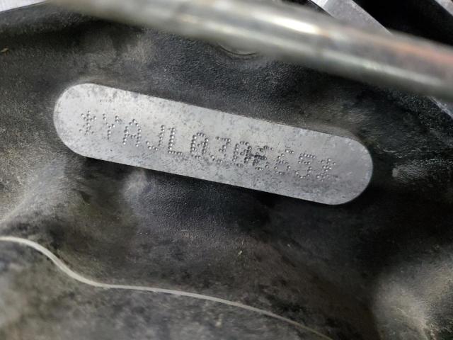 1HD1YAJ10LB030665