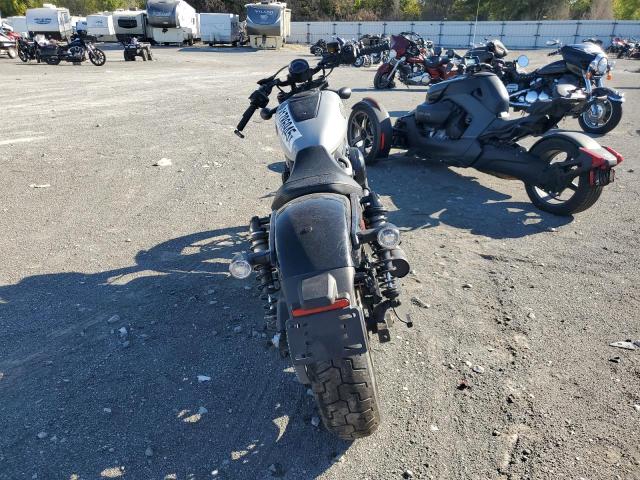 MLY1ZH110SS306927