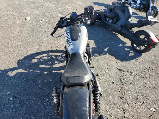 MLY1ZH110SS306927