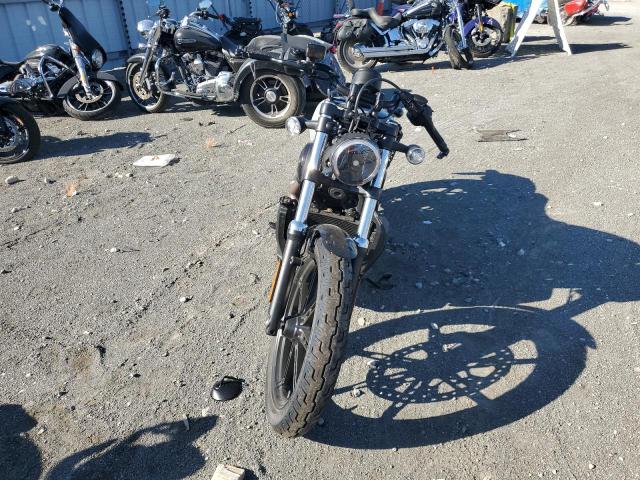 MLY1ZH110SS306927
