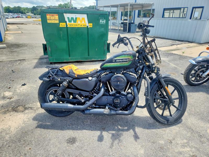 1HD1LP314MB416165
