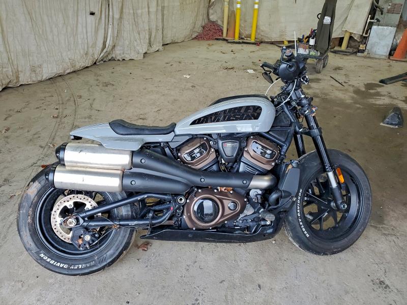 1HD1ZC415RB305136