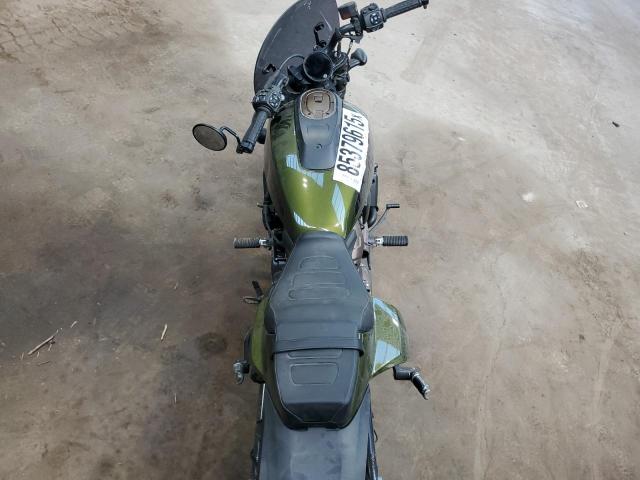 5HD1ZC436NB314982