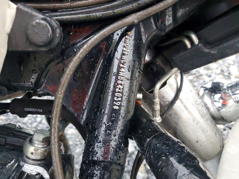 1HD1FHC14HB648039