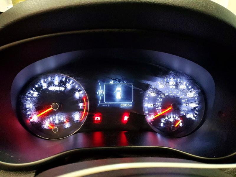 KNDPMCAC8H7240168