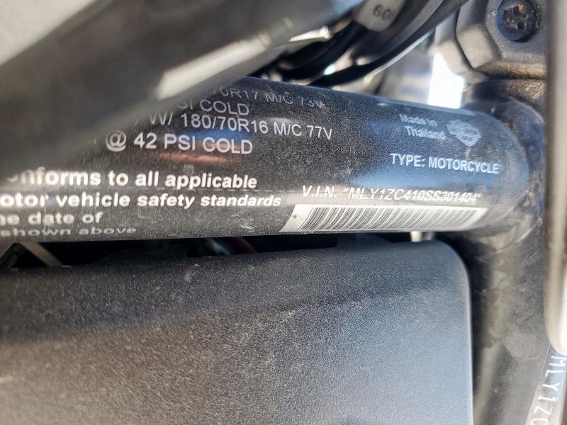 MLY1ZC410SS301404