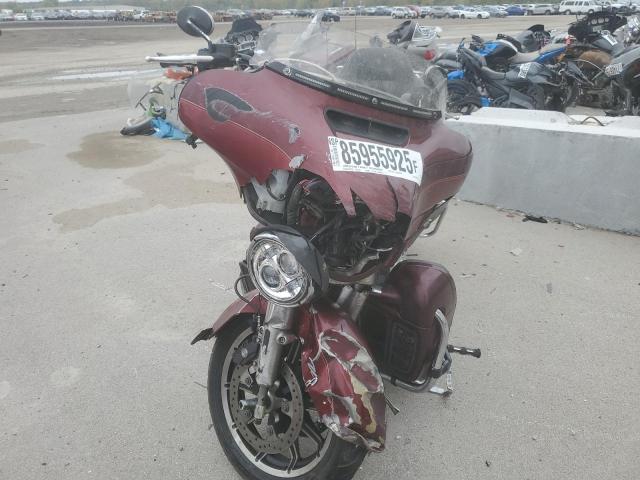 1HD1KDM17GB637814
