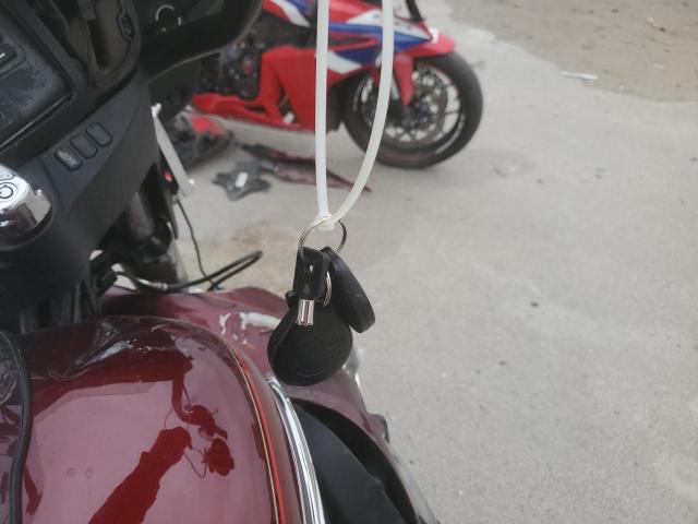 1HD1KDM17GB637814