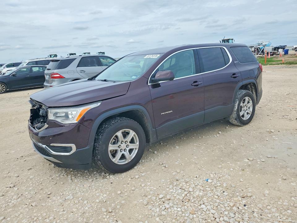 1GKKNKLA9HZ325963