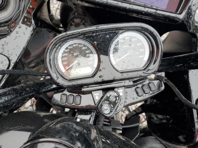 1HD1KZF16RB647862