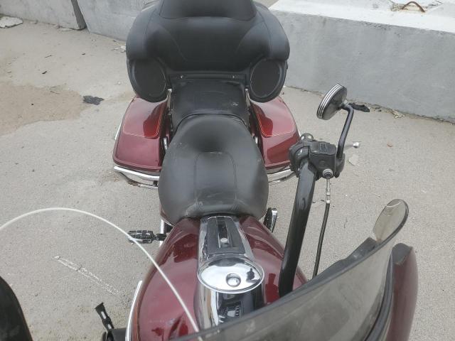 1HD1KDM17GB637814