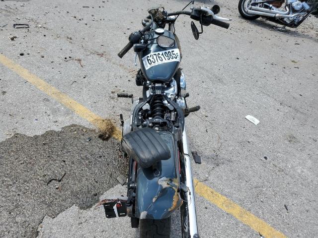 1HD1YJ910SB010774