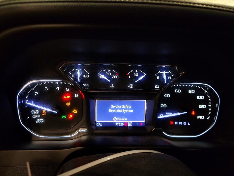 3GTU9DEL2LG160429