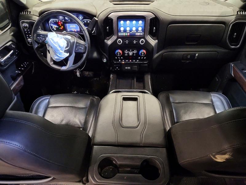 3GTU9DEL2LG160429