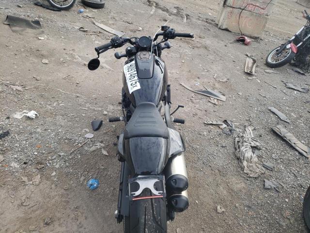 1HD1ZC411MB312075