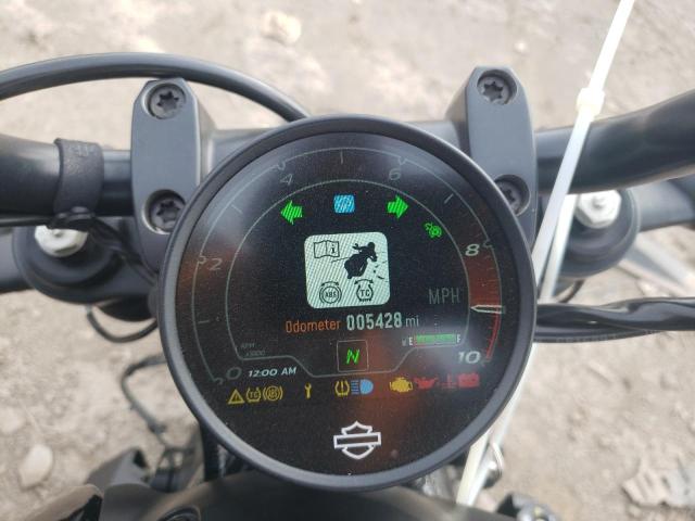 1HD1ZC411MB312075