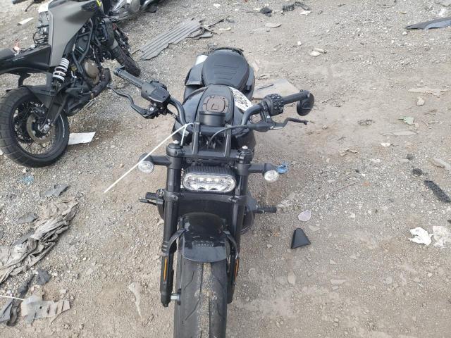 1HD1ZC411MB312075