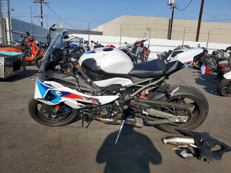 WB10P2309S6L16836