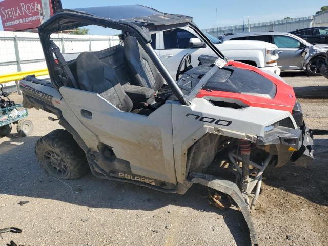3NSGAE992MH220180