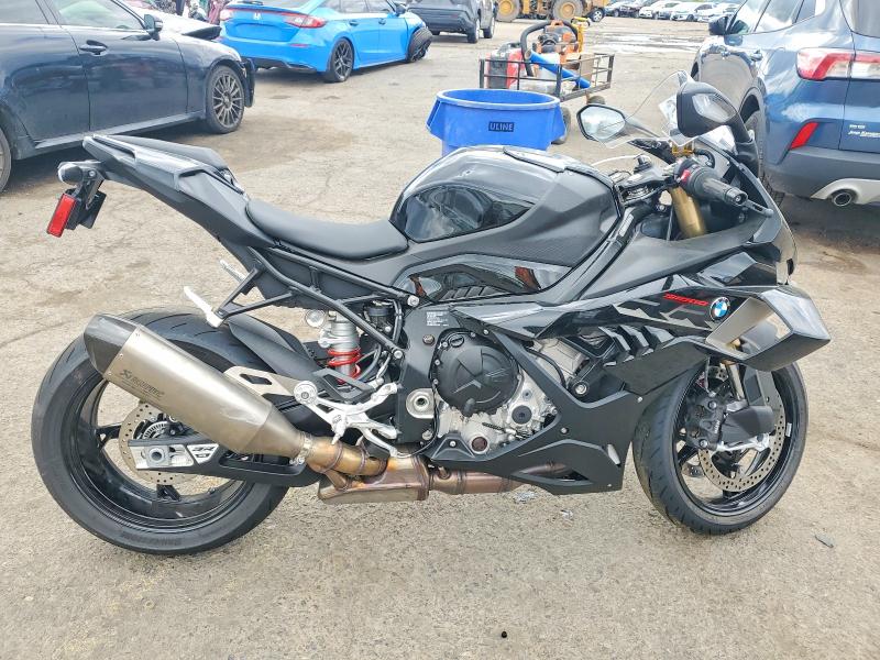WB10P2305T6M35727