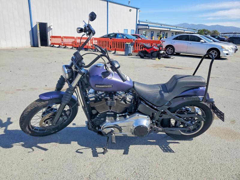 1HD1YJ924SB019096