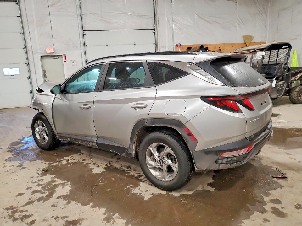 5NMJBCDE5RH297673