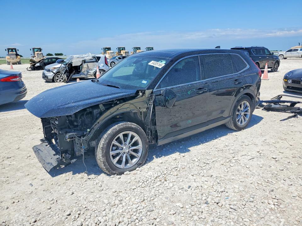 2HKRS4H71PH412774