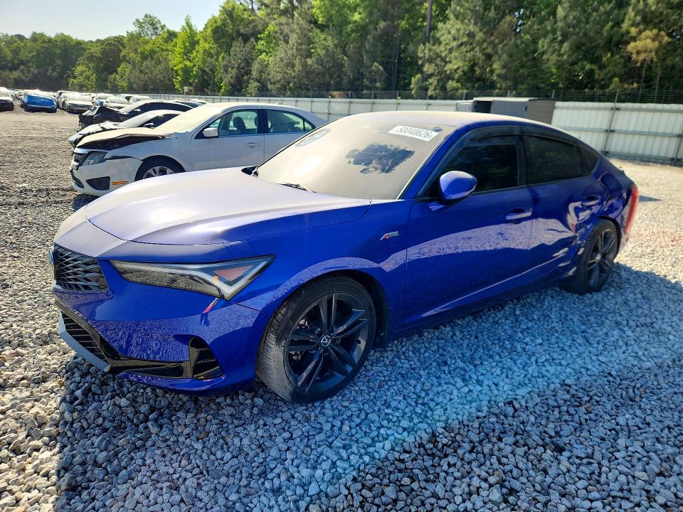 19UDE4G7XRA009813