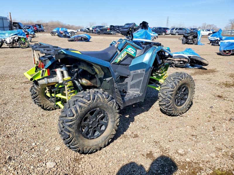 4XASGE958TB043288