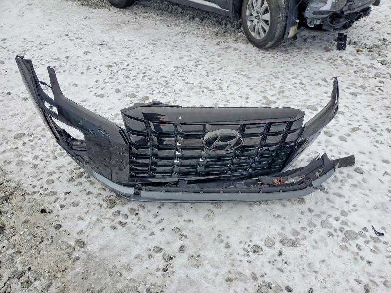 KM8R2DGE6PU522396