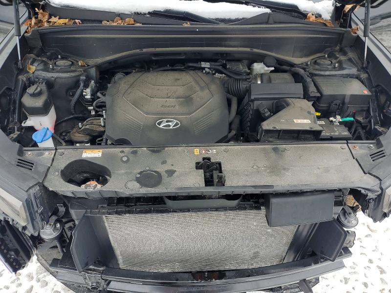 KM8R2DGE6PU522396