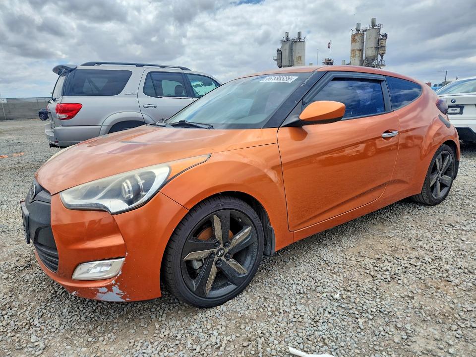 KMHTC6AD4FU223163