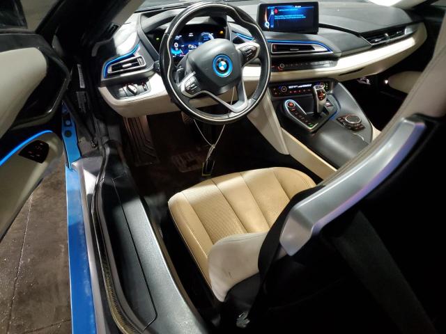 WBY2Z2C54GV674925