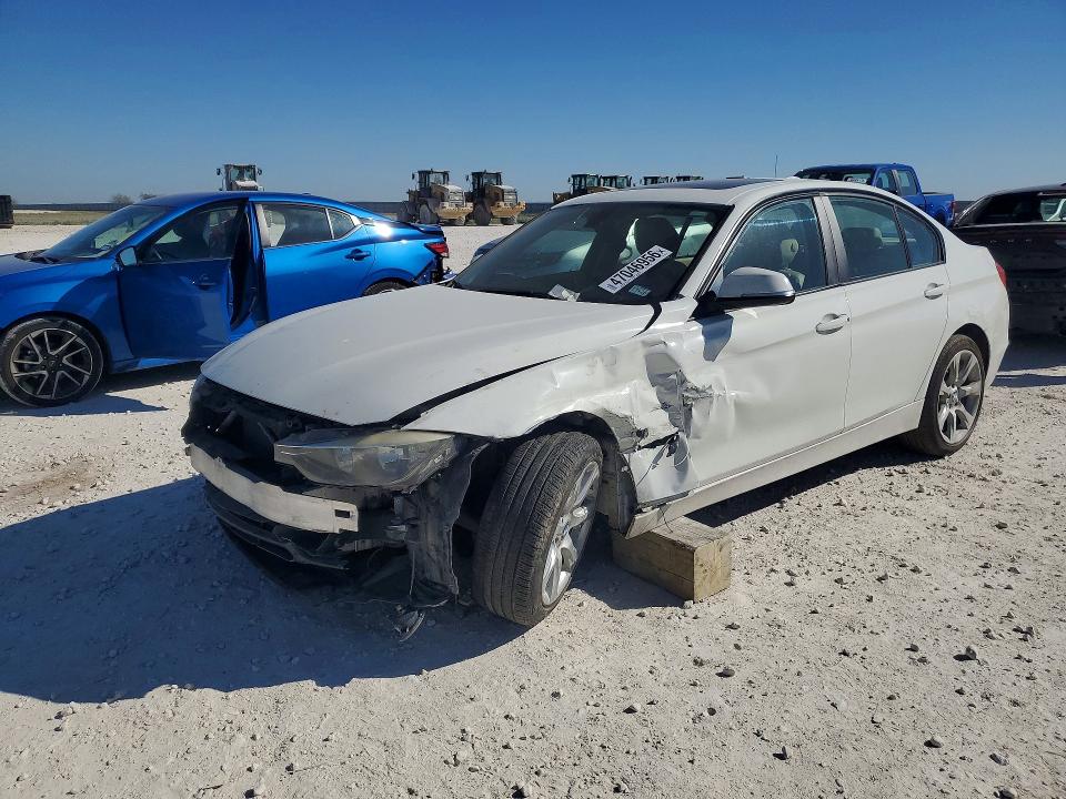 WBA3B5C57FF961662
