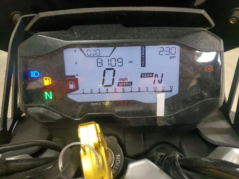 WB30G4300PRA51364