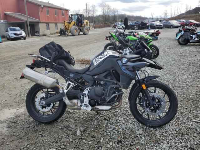 WB10K5308R6K11683