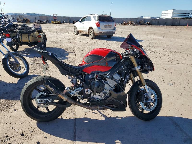 WB10E6306R6J99420