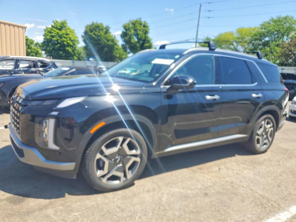 KM8R5DGE6RU682014