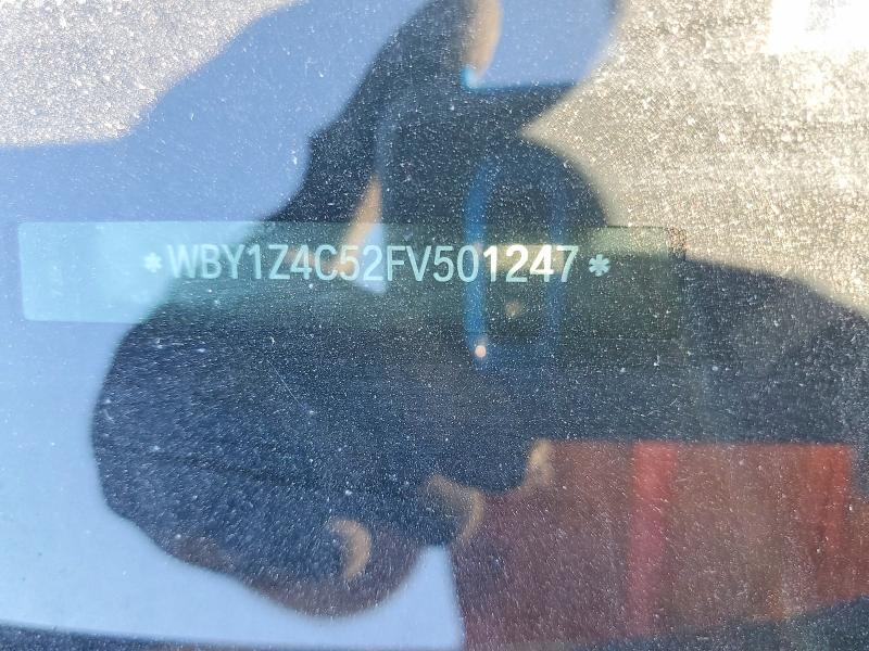 WBY1Z4C52FV501247