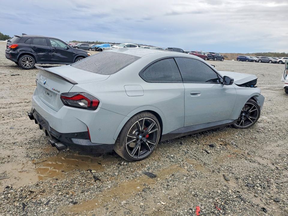 3MW53CM05R8E14416