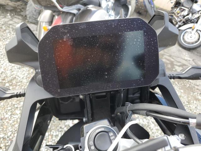 WB10K5308R6K11683