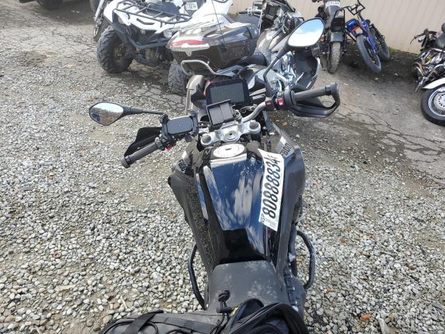 WB10K5308R6K11683