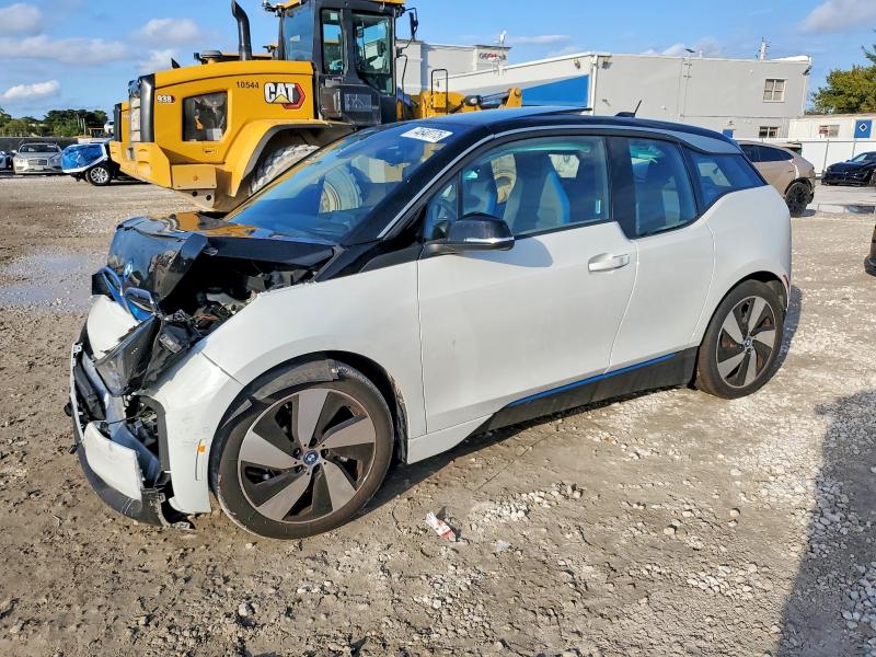 WBY8P4C07L7G70496