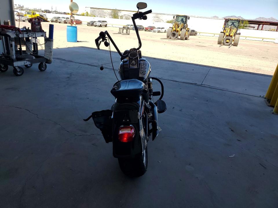 1HD1JNV18GC016650