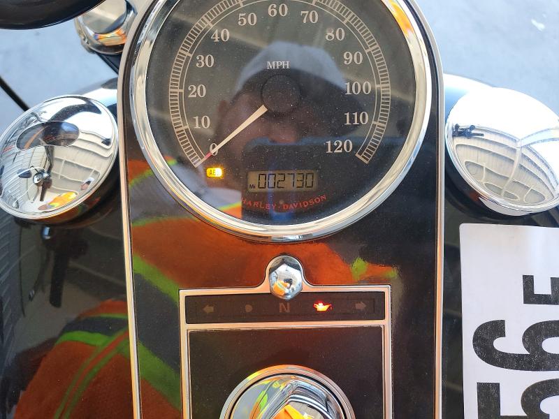 1HD1JNV18GC016650