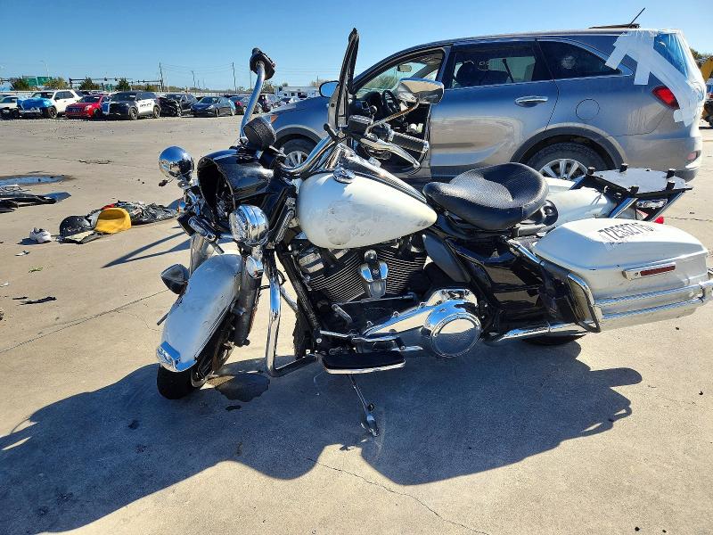 1HD1FHP10LB635002