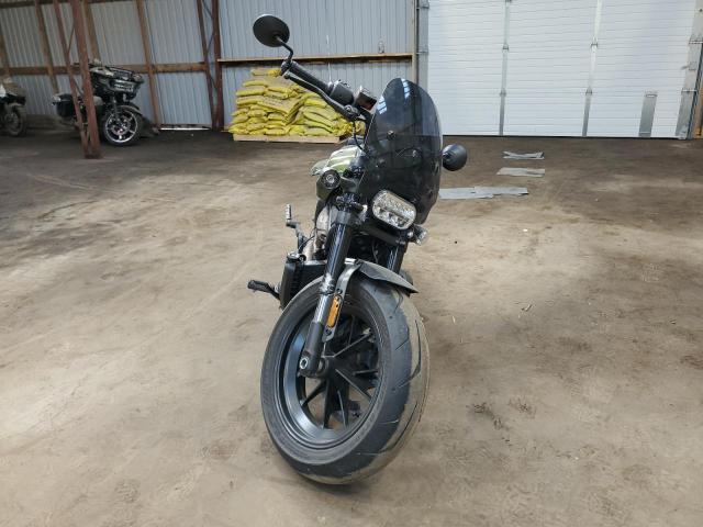 5HD1ZC436NB314982